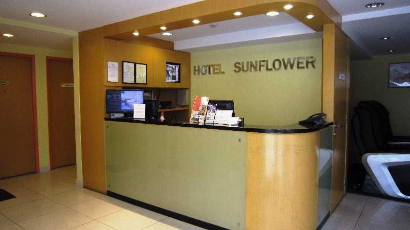 Ibis Budget Singapore Ametrine Εξωτερικό φωτογραφία